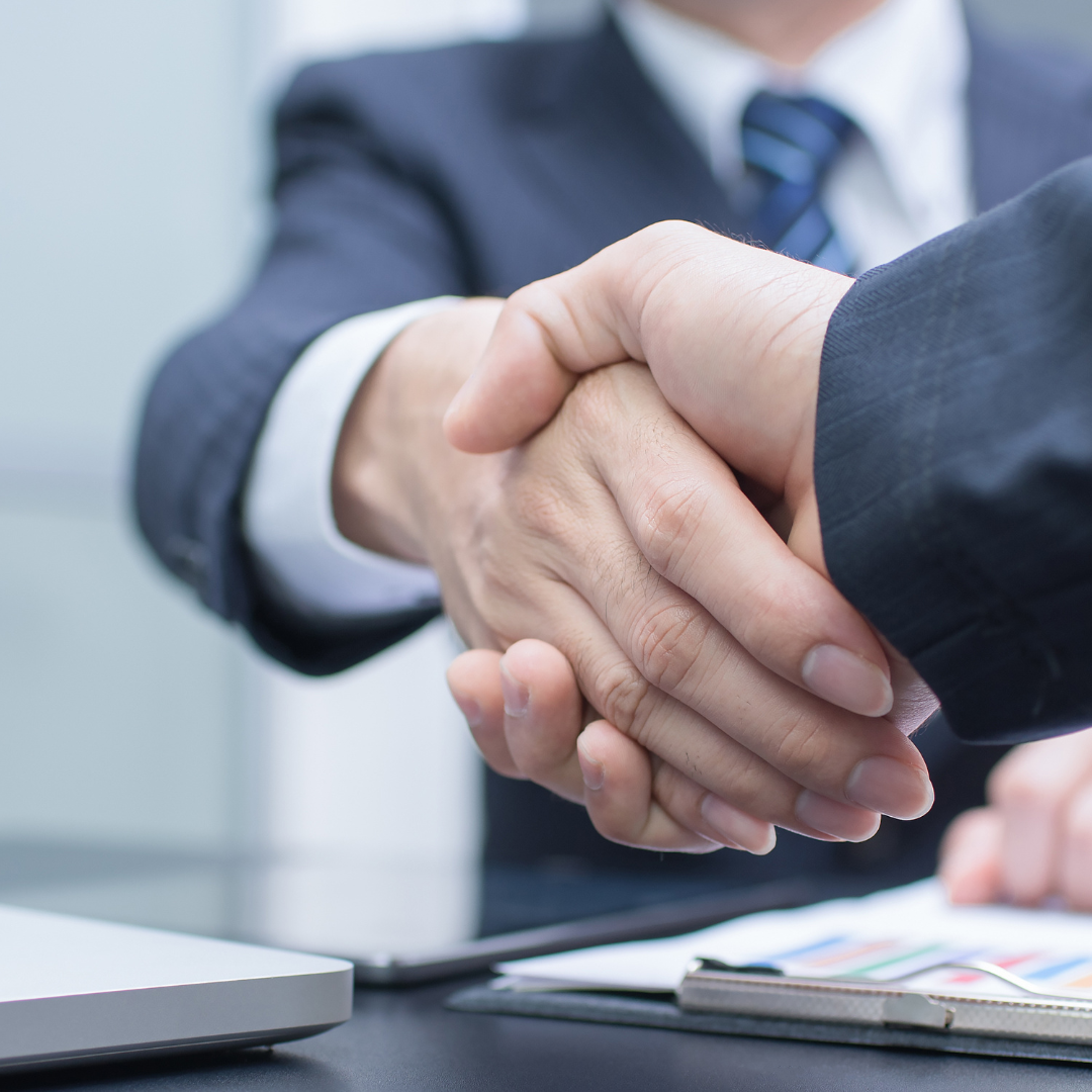 The Art of Negotiation: Tips and Strategies for Successful Business Deals